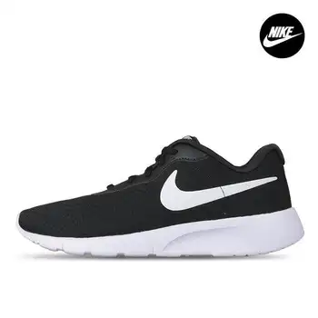 8 best sales אזור - №2