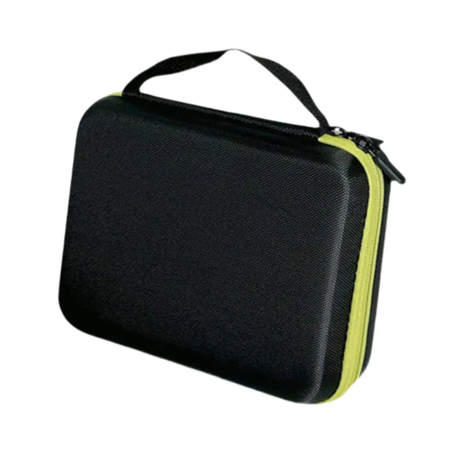 estojo-profissional-para-yoyo-com-compartimento-interno-para-proteger-acessorios-de-yoyo