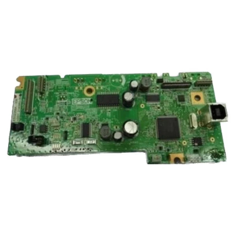 Formatter Board PCA Assy For Epson L355 L358 2158970 2155277 2145827