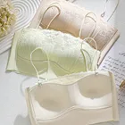 ellolace lingerie
