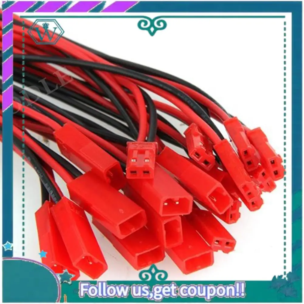 A75Q-50 Pairs 10Cm …