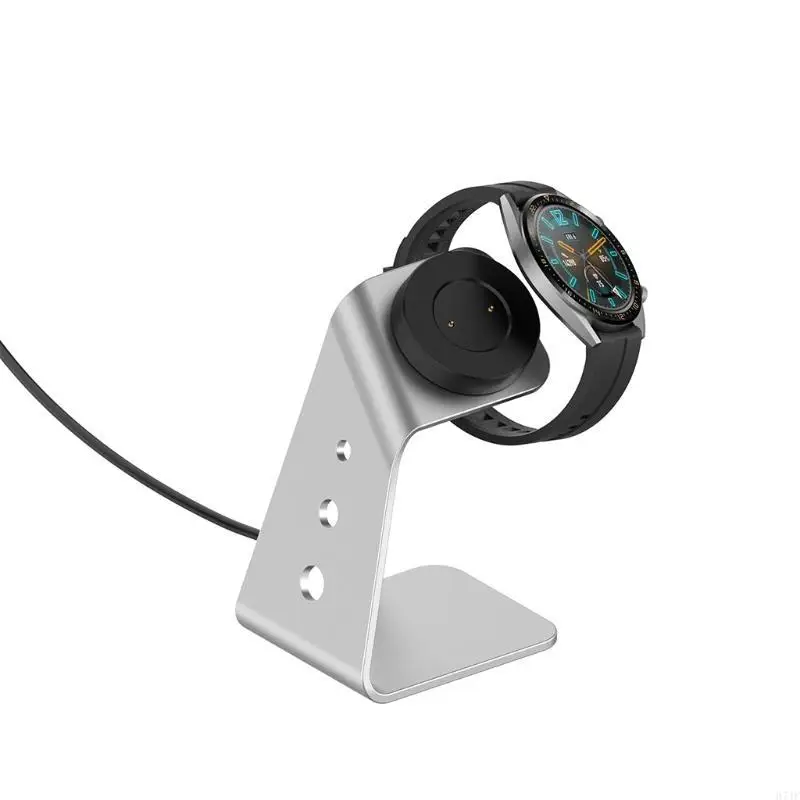 H7JF Universal for Smart Watch USB Candidato Cabão Candelador Dock para Hua