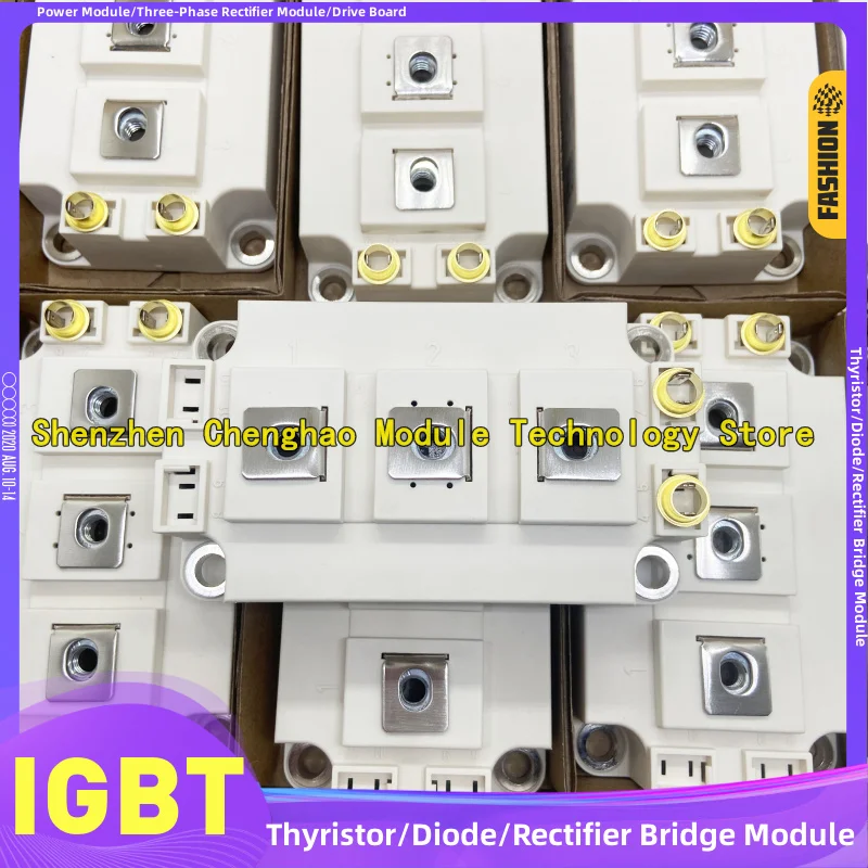 

Модуль IGBT SKM200GAL123DH4 SKM300GAR063D SKM200GAR063D SKM400GAR063D SKM300GAL123DH4 SKM400GAL123DH4