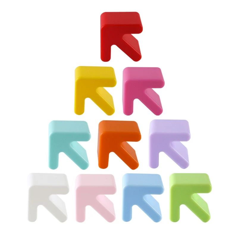 

Модель стула Blythe для детей, модель кукольного домика, декор Bjd, 1:6