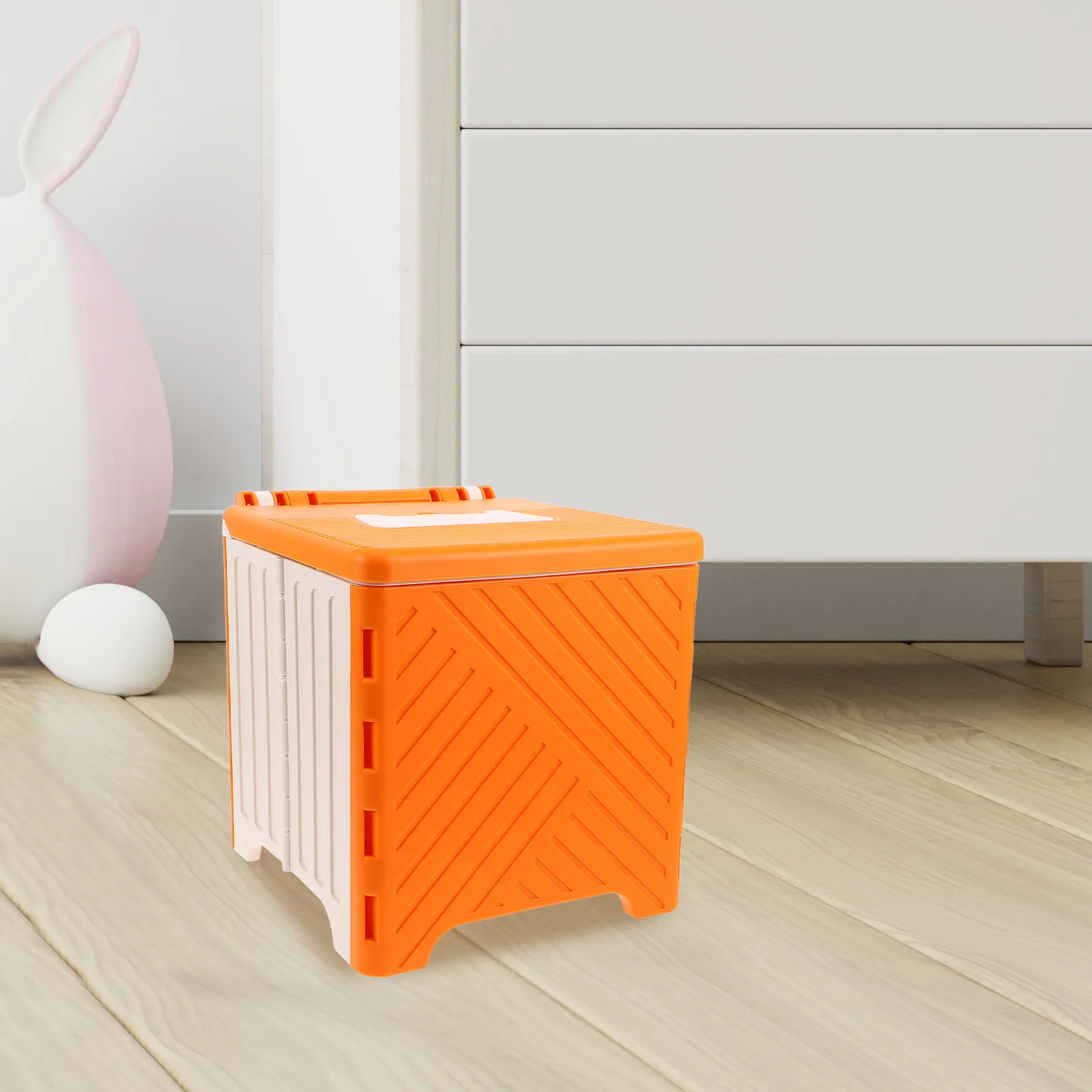 

Portable Foldable Toddler Potty Seat Lightweight Travel Essentials Kids Camping Outdoor Indoor Use Kid Travel Essentials