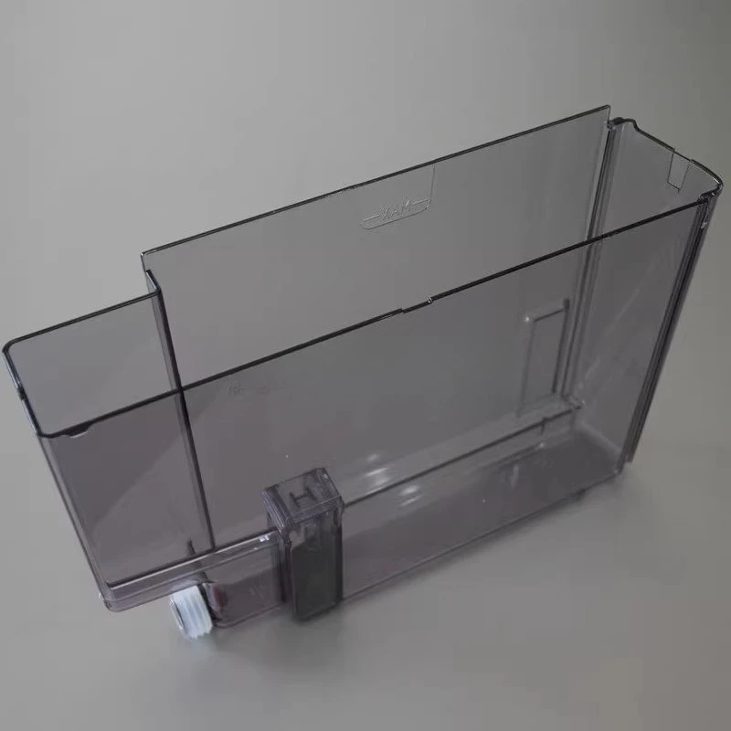 

Применимо к аксессуарам для автоматической кофемашины DeLonghi EAM3000 ESAM 4000, резервуар для воды для кофемашины