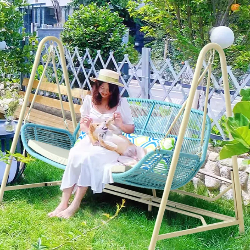 

Outdoor Garden Salin Farming Chairs Exterior Table Rocking Chair Outside Dining Patio Pool Lounge Plastic Camping Bed Furniture