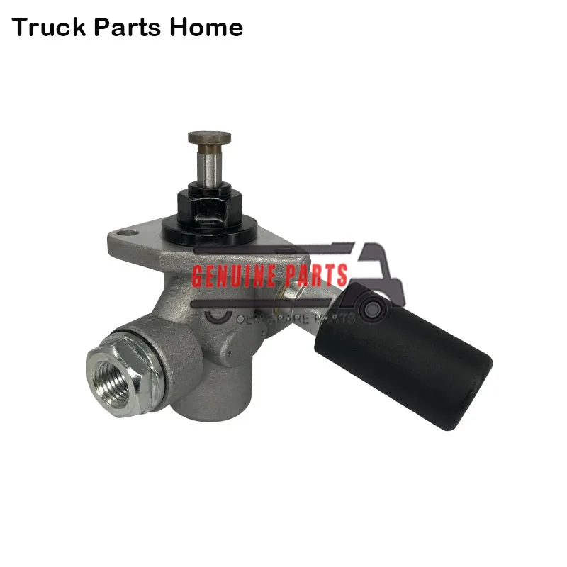 

Fuel transfer pump for VOLVO/SCANIA/DAF truck parts 1307770/863474/1339048