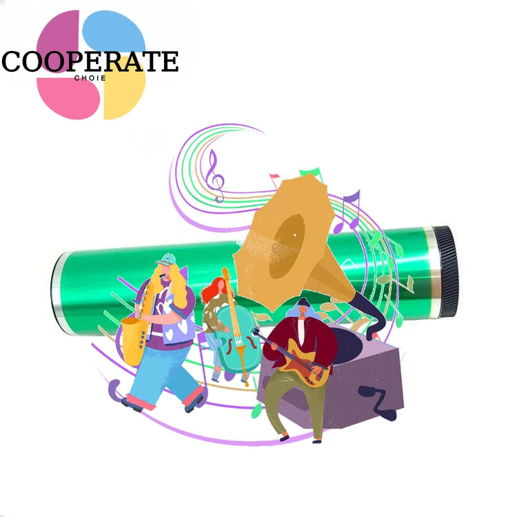 CLT-R409 CLT-R407 OPC Drum and Cleaning Blade for Samsung CLP315 CLP320 CLP-315 CLP-315 CLP-320 CLX-3185 Cartridge