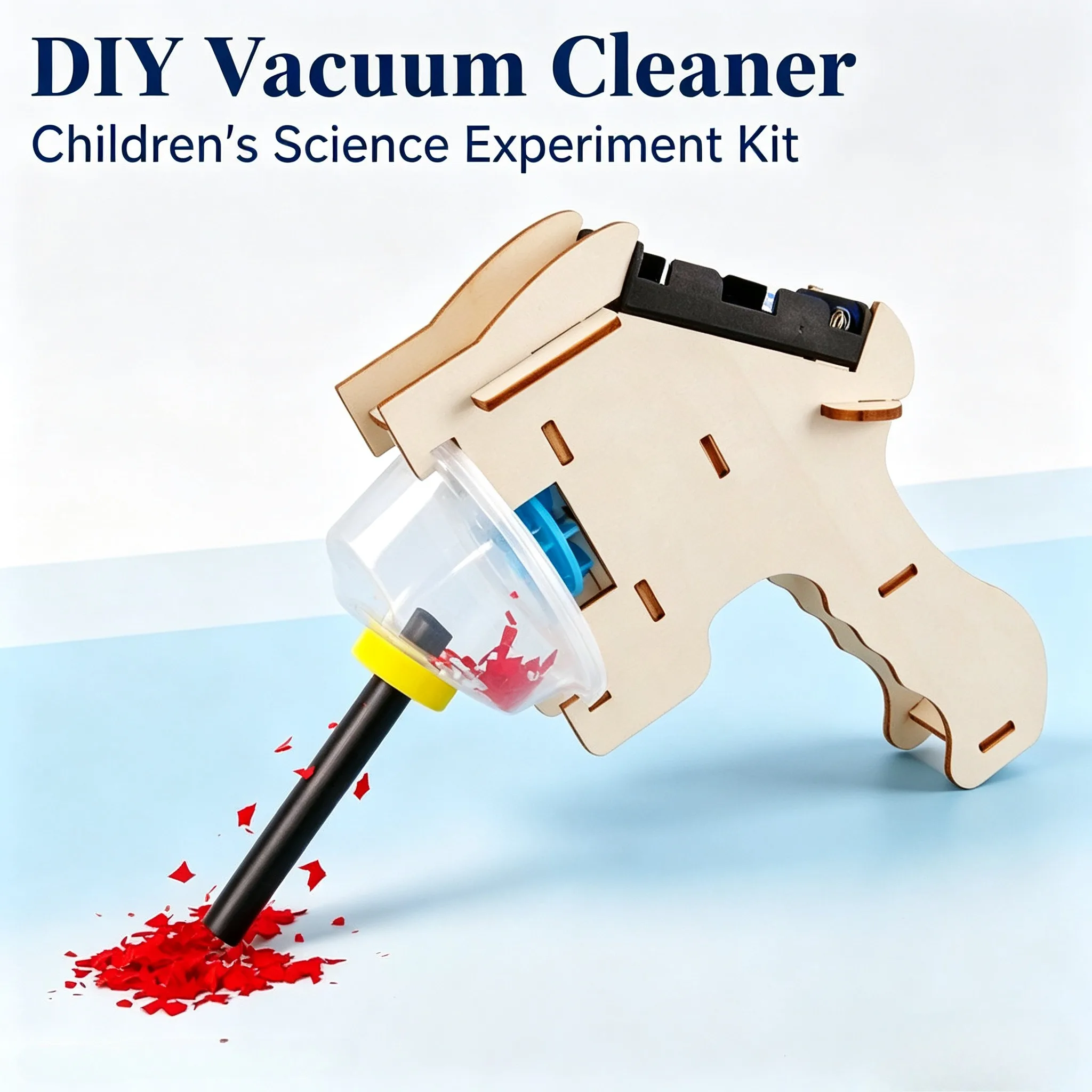 Children's science and educati - Science Max 评论和价格