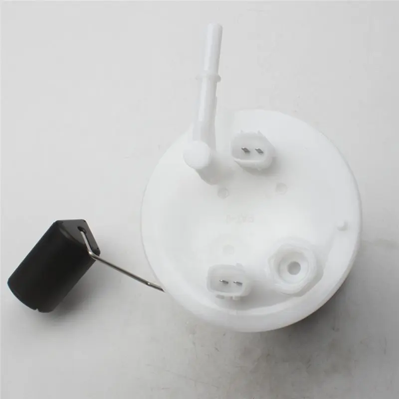 For YZF FZ6 Fuel Pump Module Assembly 5VX-13907-03-00-T48C