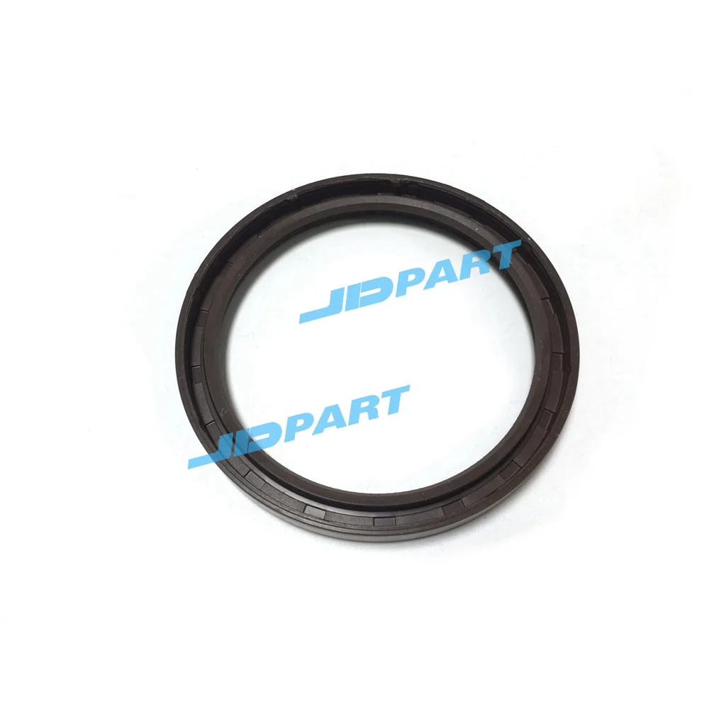 

1Hd Head Gasket For Toyota Engine Part