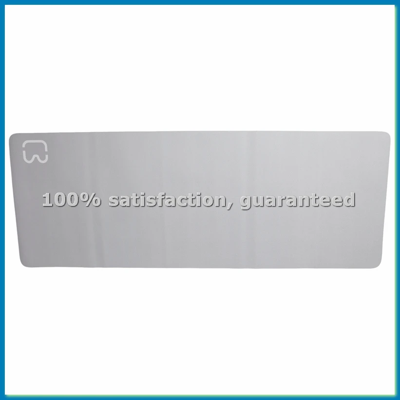 浴室滑り止めマット珪藻泥吸収パッド北欧スタイルトイレフロアマットソフト珪藻土バスルームトイレカーペット-abrm