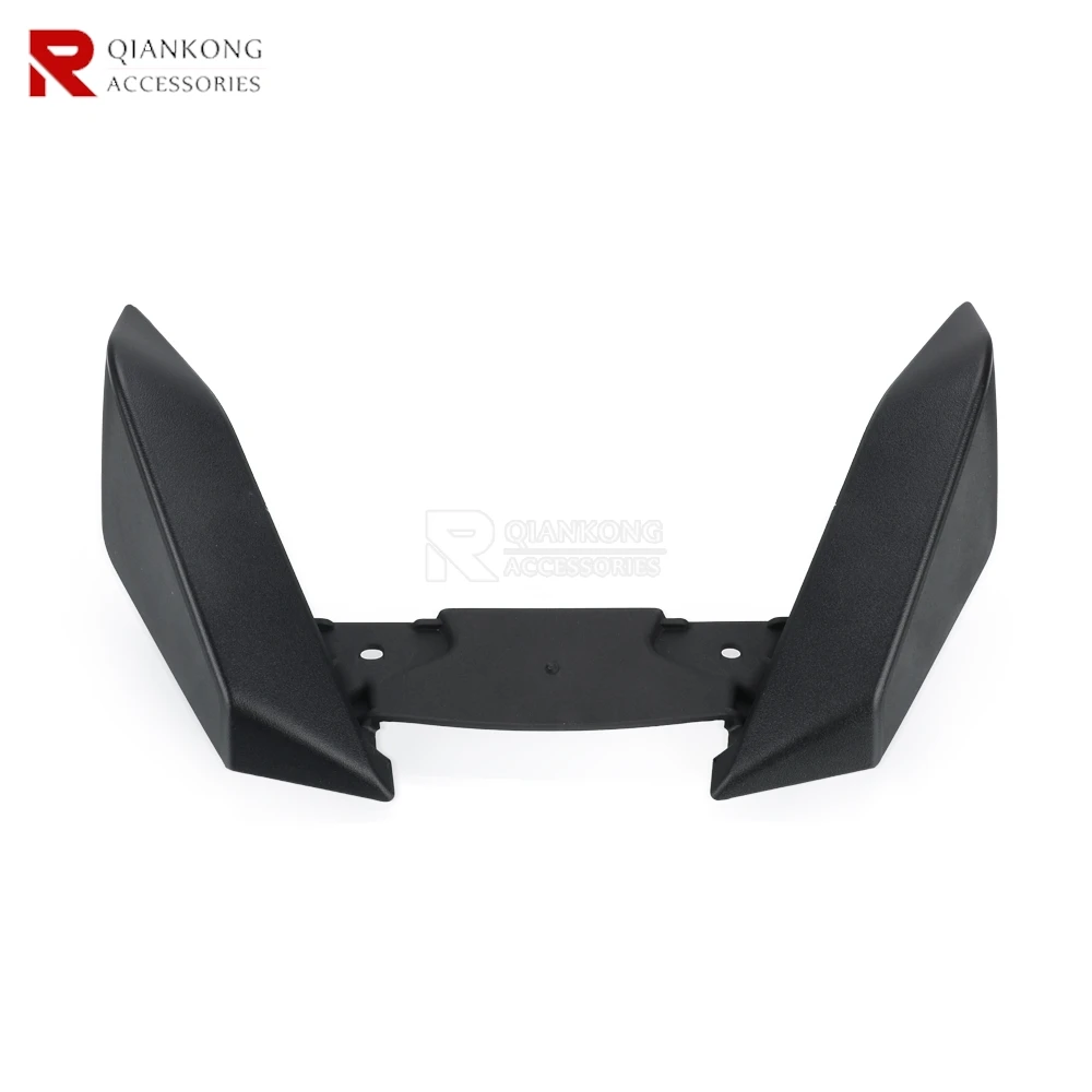 

For BMW R1300GS R 1300 GS GS1300 2023 2024 2025 Motorcycle Accessories r1300gs Front Beak Fairing Extension Wheel Extender Cover