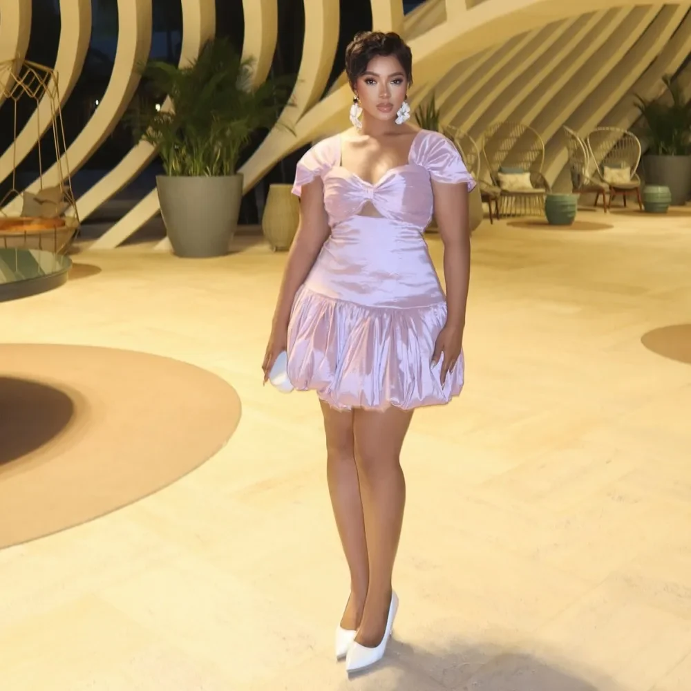 Fashionable Pink Co… - image