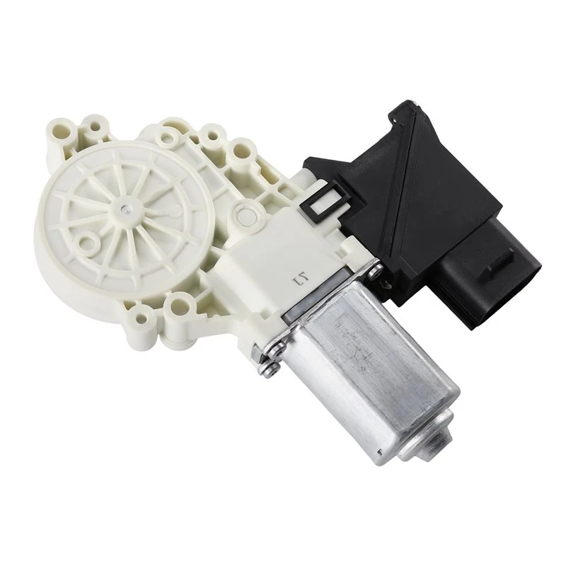 AL7Z-7823395B AL7Z7823395B Front Right Side Power Window Motor For Ford Expedition Lincoln Navigator 2007 Through 2017