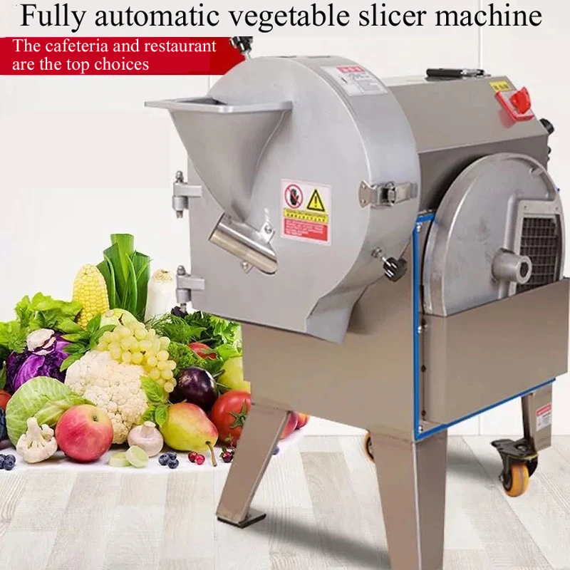 PBOBP Precision Steel Blade Carbon Steel Blade Electric Deli Meat Cheese Food Ham Slicer Commercial And For Home Use