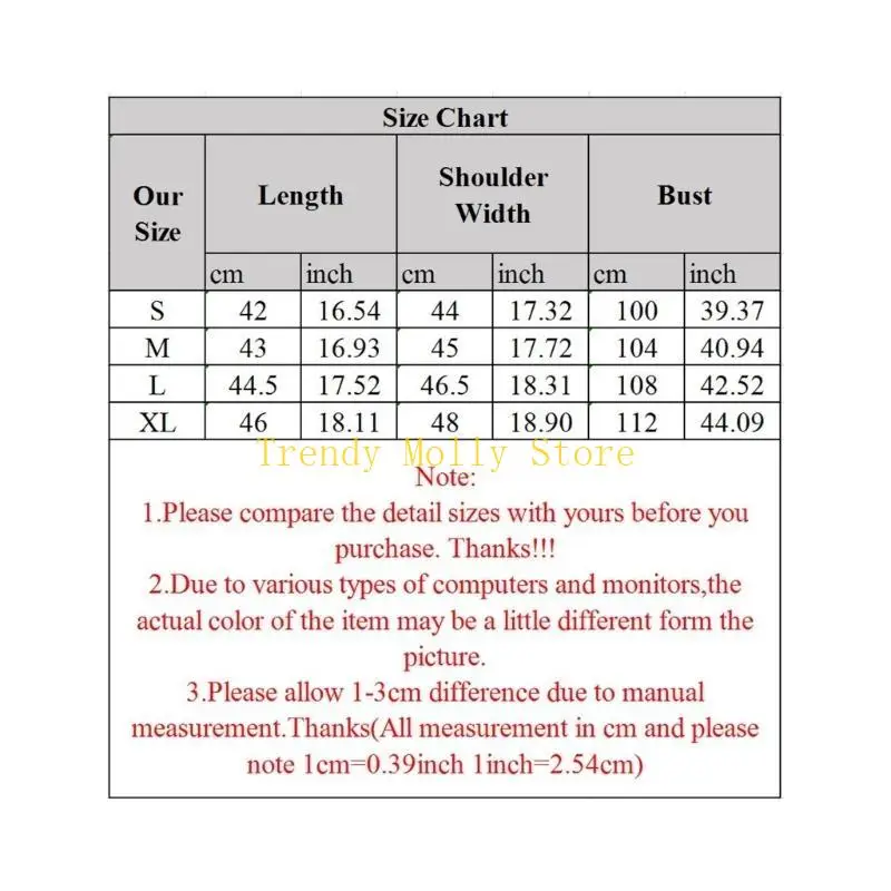 N5KB Women Winter Warm Gilet Waistcoat Sleeveless Zipper Up Crop Puffer Vest Outwear