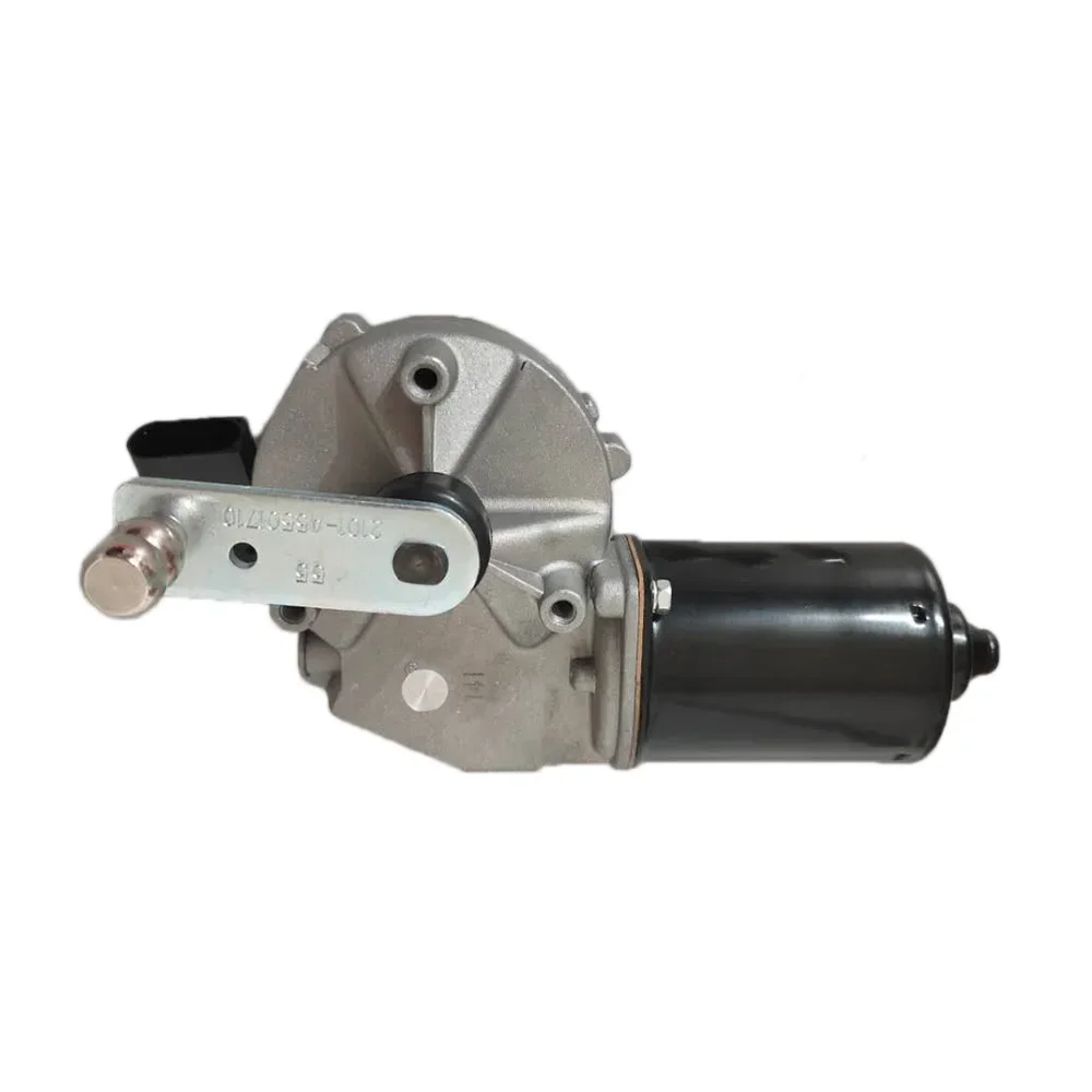 

Auto Parts Wiper Motor / Motor A2208200742