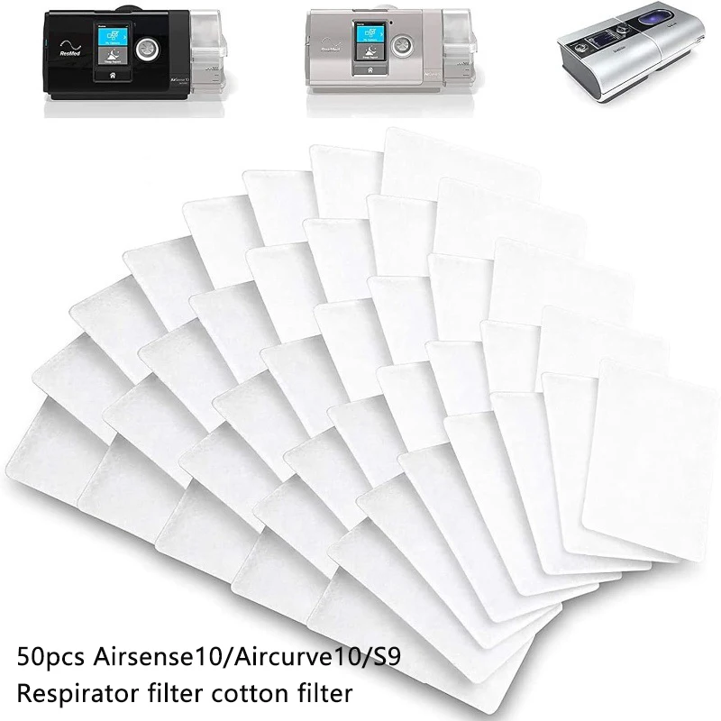 50Pcs Disposable Un… - image