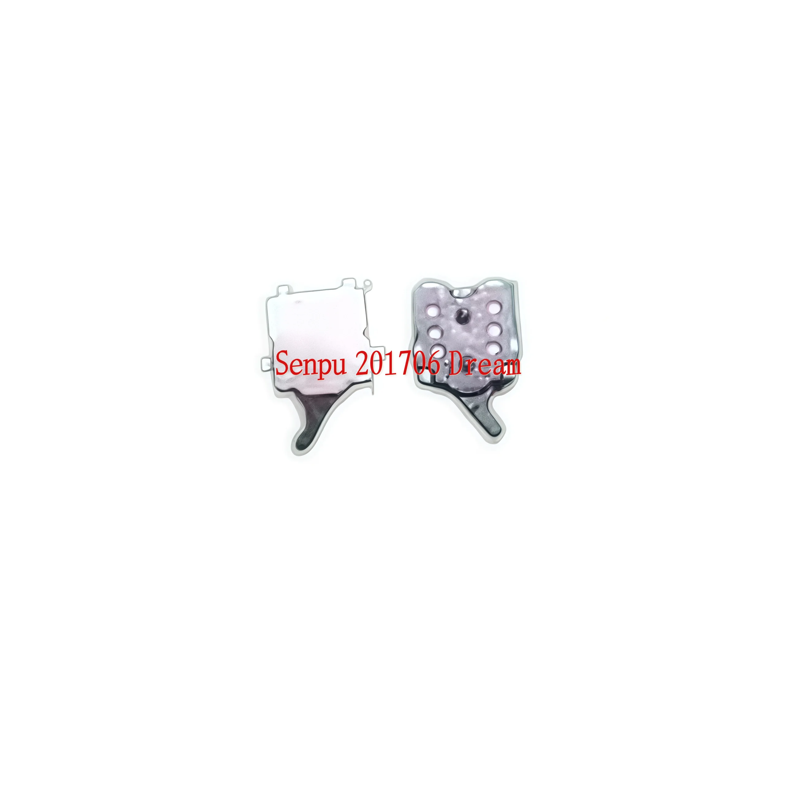 

For Sony camera Camcorder LCD & Eyepiece Toggle Switch, Zoom Switch