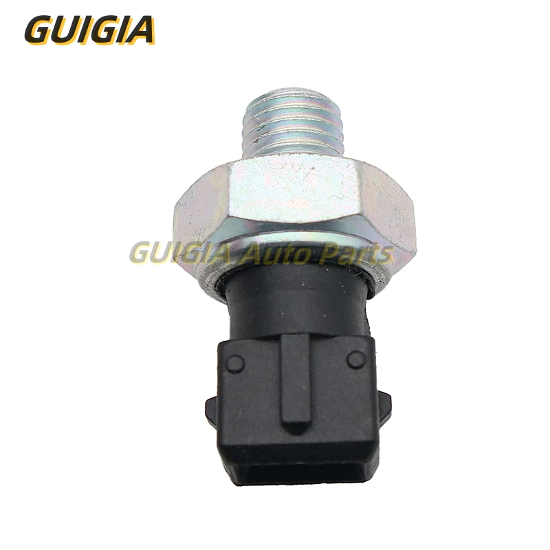 12617568480 엔진 오일 압력 스위치 BMW E30 E34 E36 E39 E46 12611730160 12611710509 1730160 STC2252 고품질