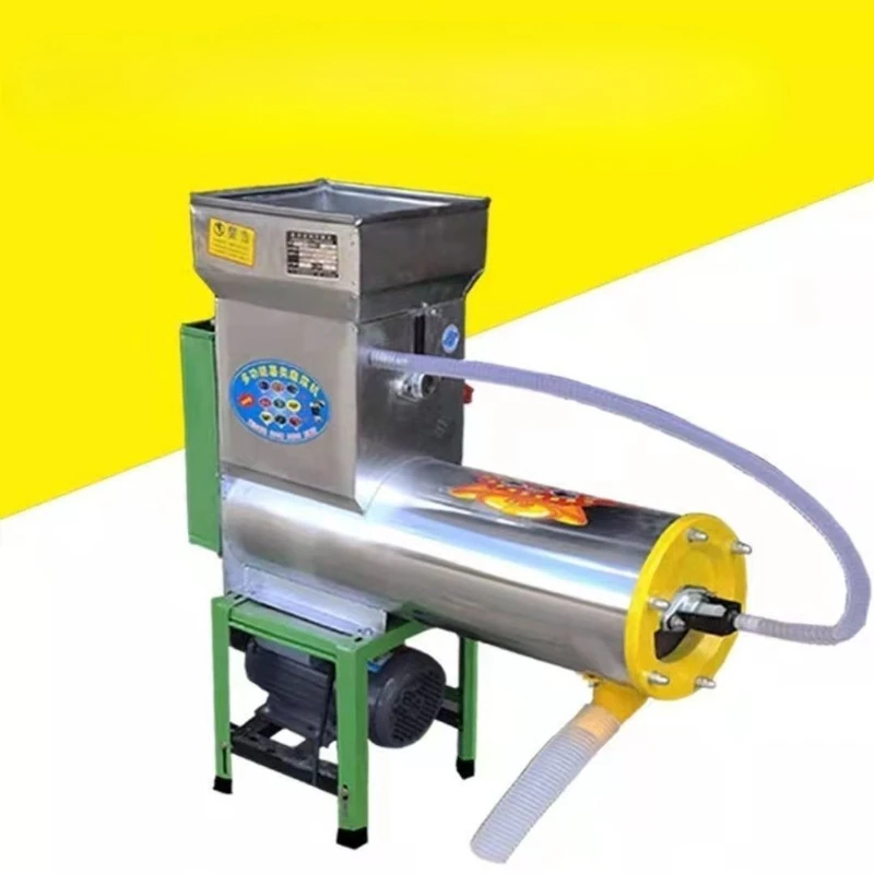 

Separator, sweet potato starch machine, potato grinder