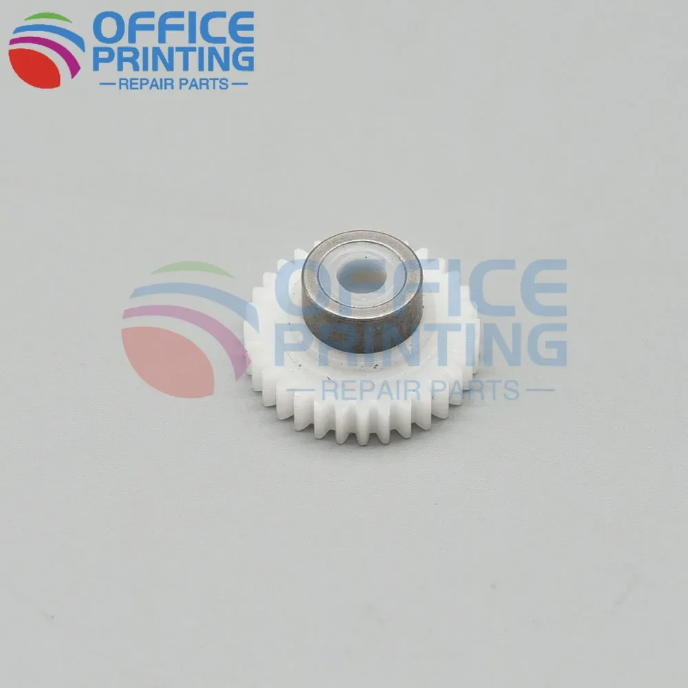 NGERH0062QSZZ Совместимая шестерня сцепления, подходит для Sharp AR 160 200 200S 201 206 207 5220