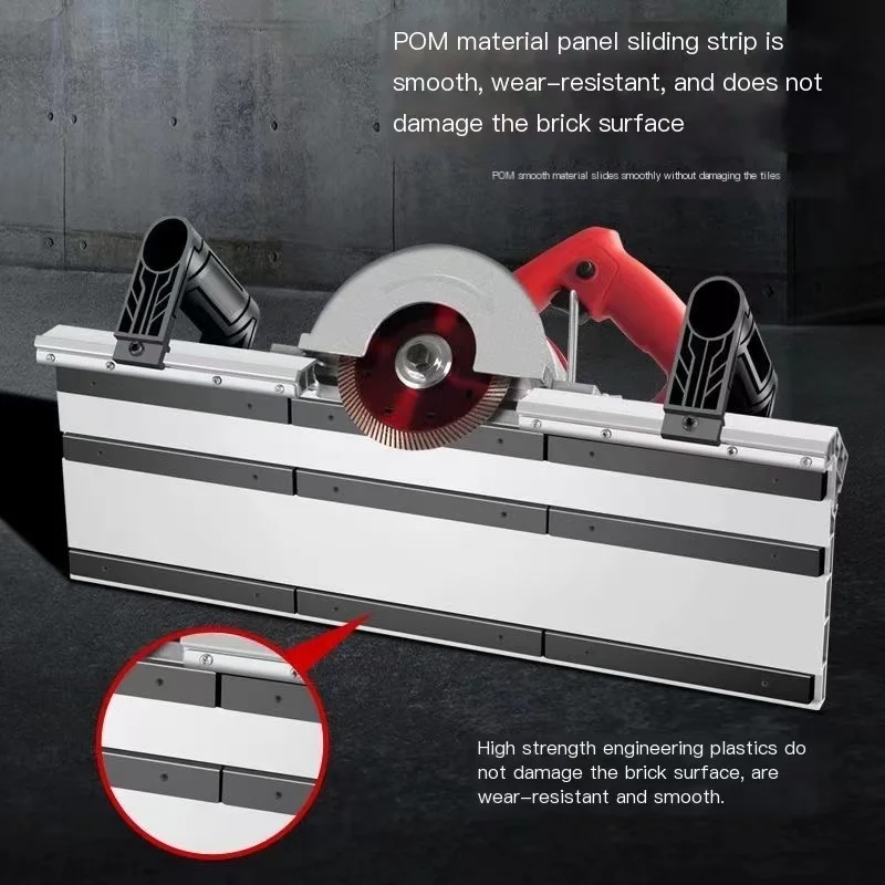 2026 High Precision Protable Ceramic Tile Chamfering Machine 45 Degree Chamfering Machine Cutting Building Tool Red Green DS544