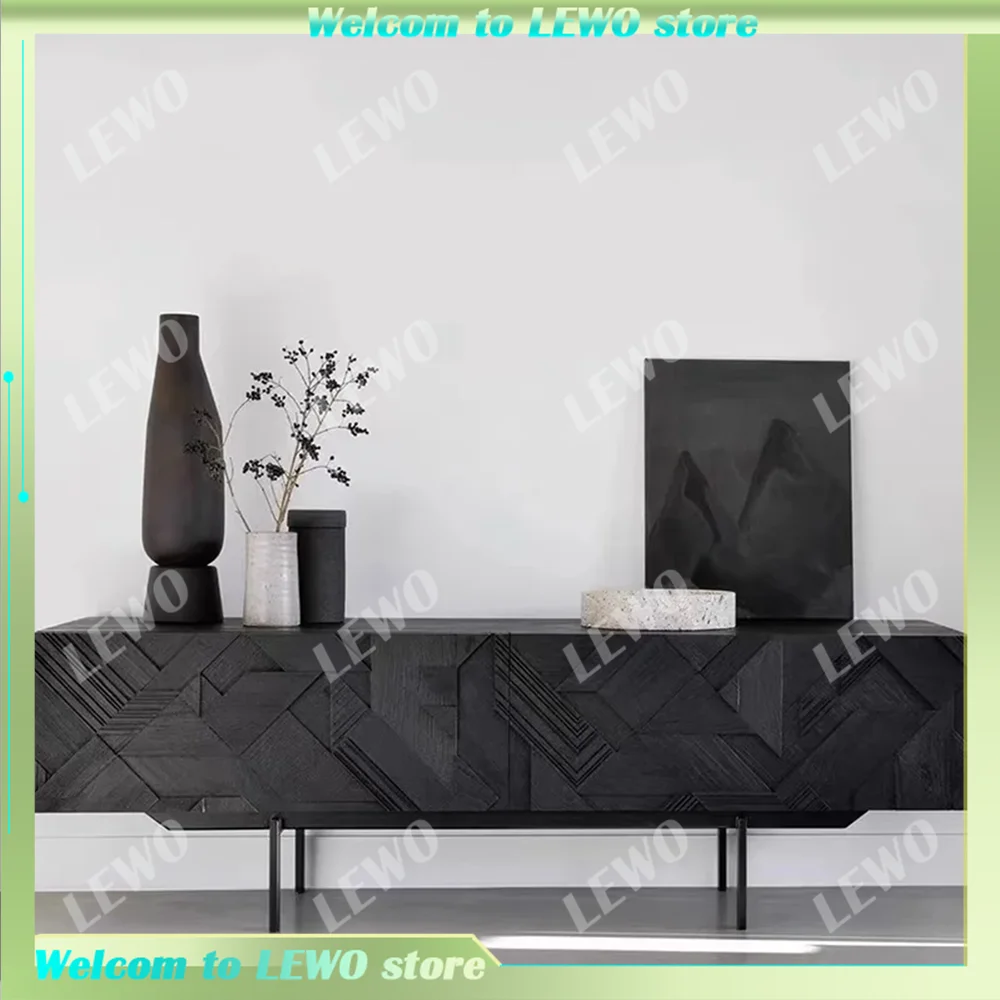 

Legs Supports Minimalist Tv Stands Luxury Background Dressers Aesthetic Tv Stands Movies Office Muebles De Salon Home Furniture