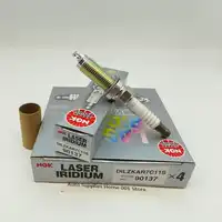 Sb0930818c3104698b955eb6d103b1