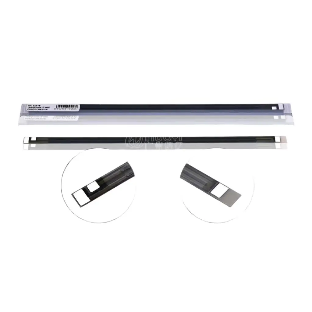 Fuser Heating Element Cartridge Heater Compatible Hp M601 M602 M603 M604 M605 M606 600 601 602 603 604 606 605 Printer