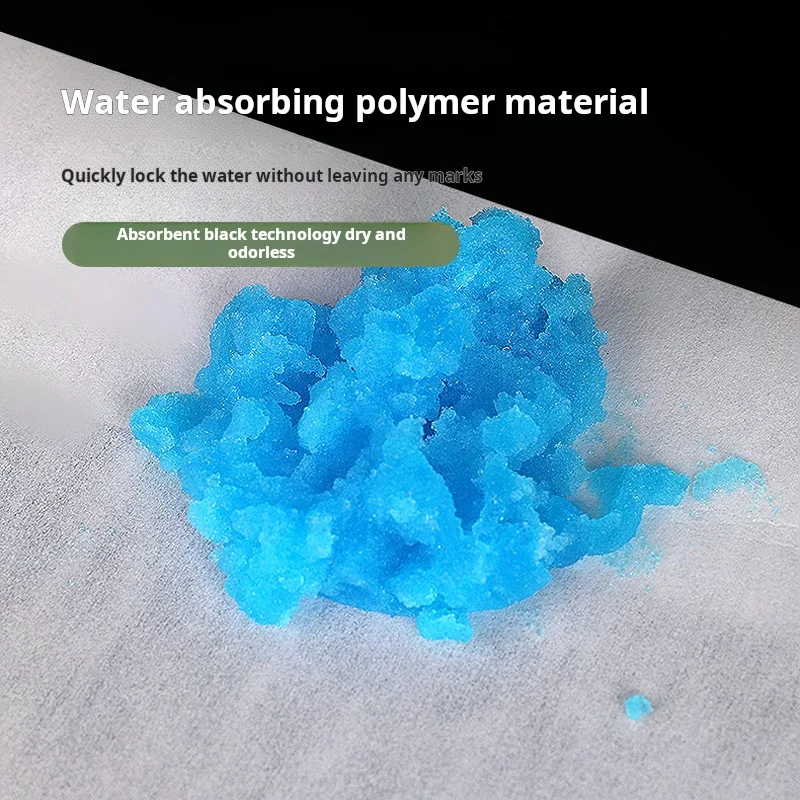 Thumbnail 4 - #73 Latest Dog Diapers Offers