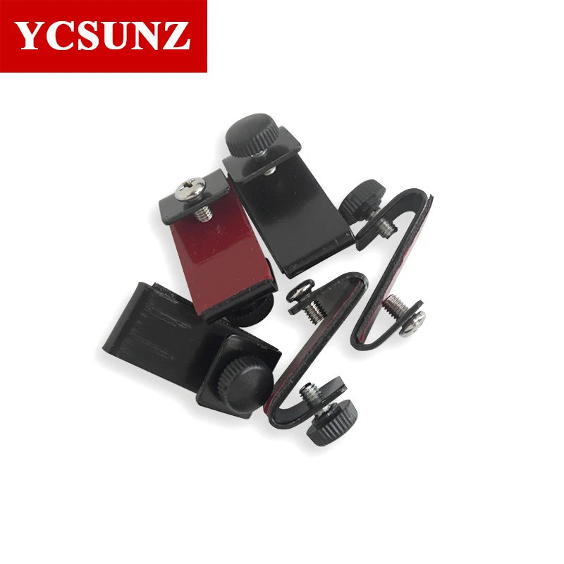 Protector de capó acrílico para Haval H6 1st Gen 2018 2019 2020 2021, protector contra insectos, protector teñido, accesorios para coche