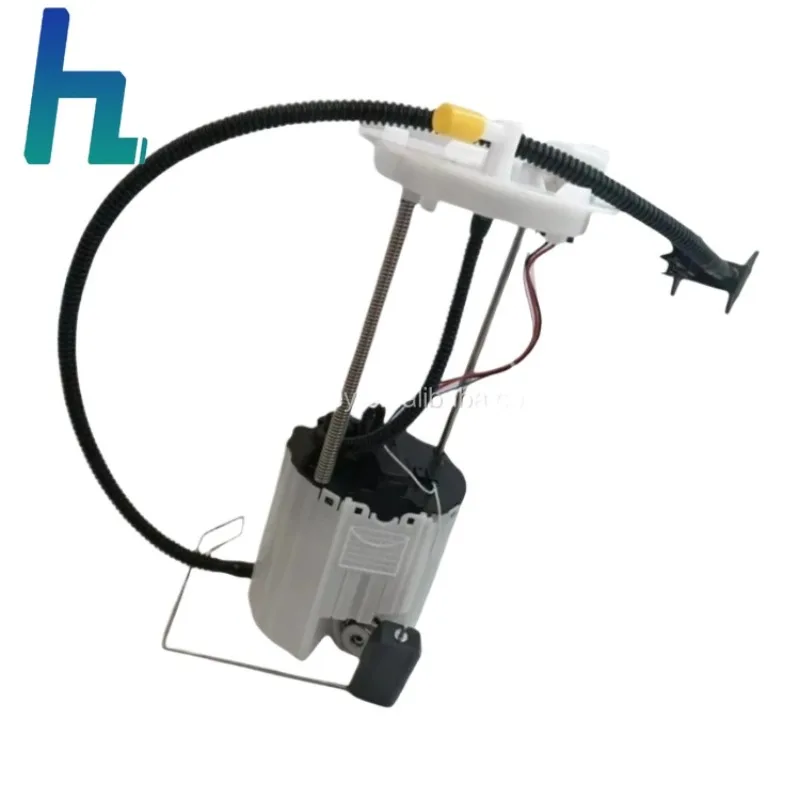 

13594751 High Quality Auto Parts Fuel Pump Assembly for Chevrolet Captiva 2011-2018