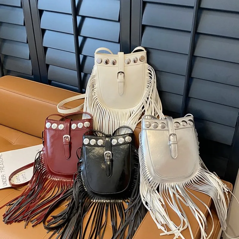 

Дизайнерская сумка-тоут для женщин, роскошная кожаная сумка через плечо, винтажная, модная, вместительная, минималистичная сумка для подгузников