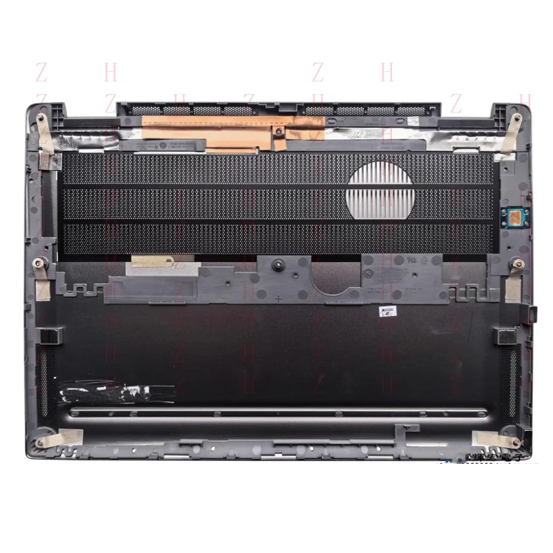 

DUDU New for DELL latitude 7340 E7340 D COVER bottom case 0CG1XF