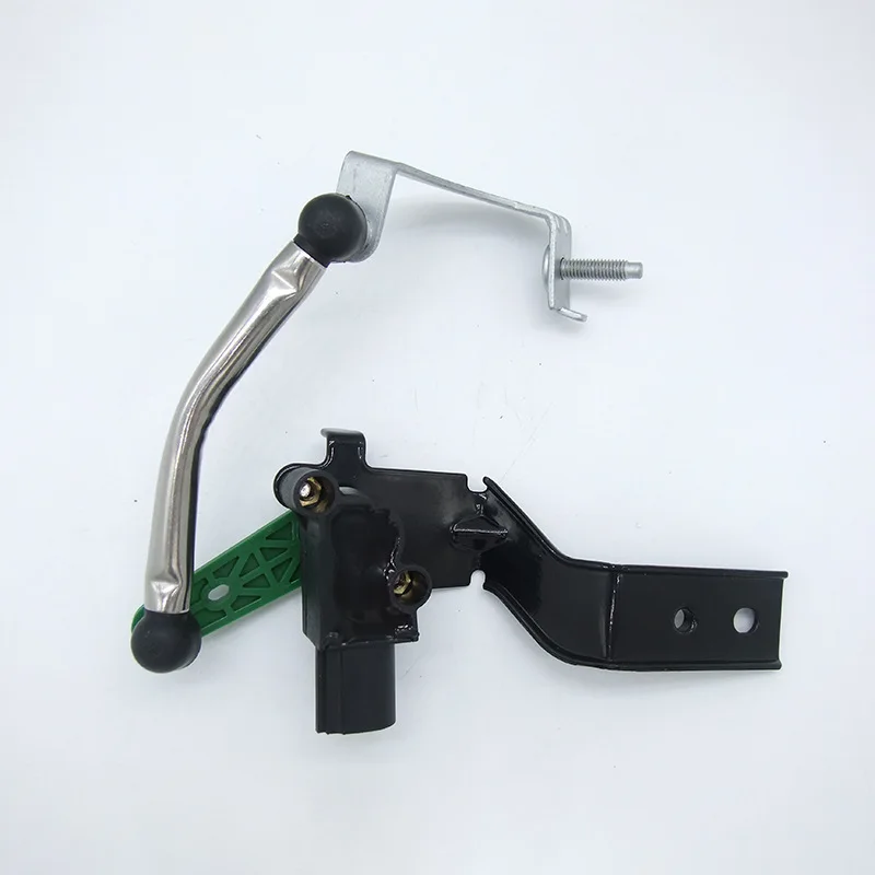 

5Q0412522C for Volkswagen VW Golf 2013 Body Height Sensor