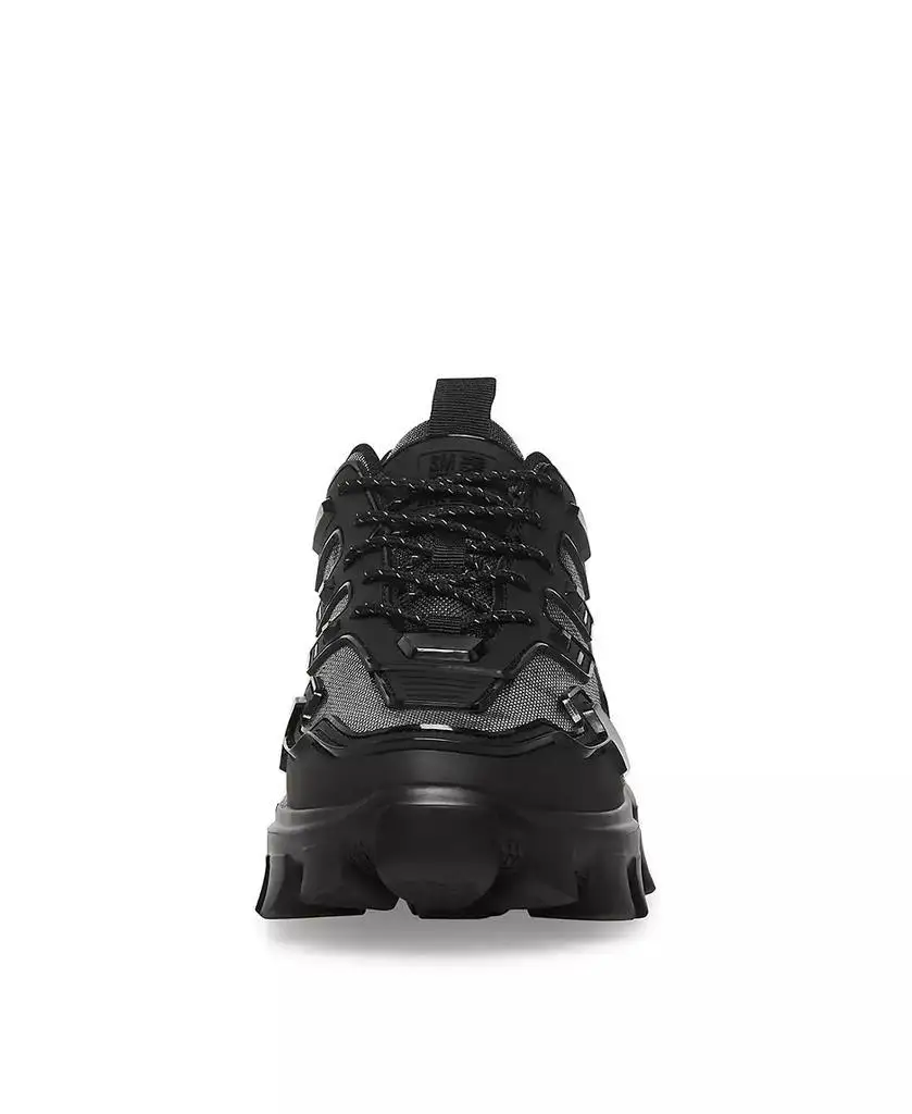 ستيف مادن | أحذية رياضية عصرية للرجال #5