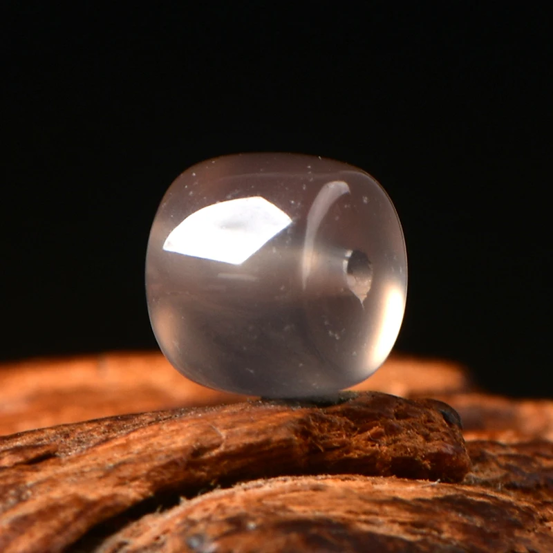 7A Natural Smoke Pu…