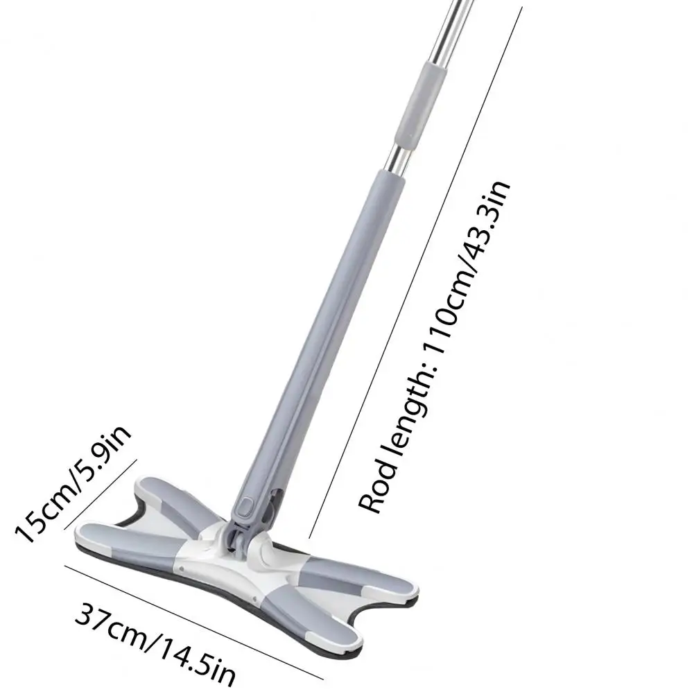 Long-Lasting Soluti… - image