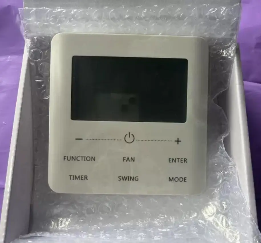 Brand new For TADIRAN Gree GMV  U-Match VRF XE7A-24/HC 300001061183 GMV-ND112PHS/D-T ZR03511A 300001060921