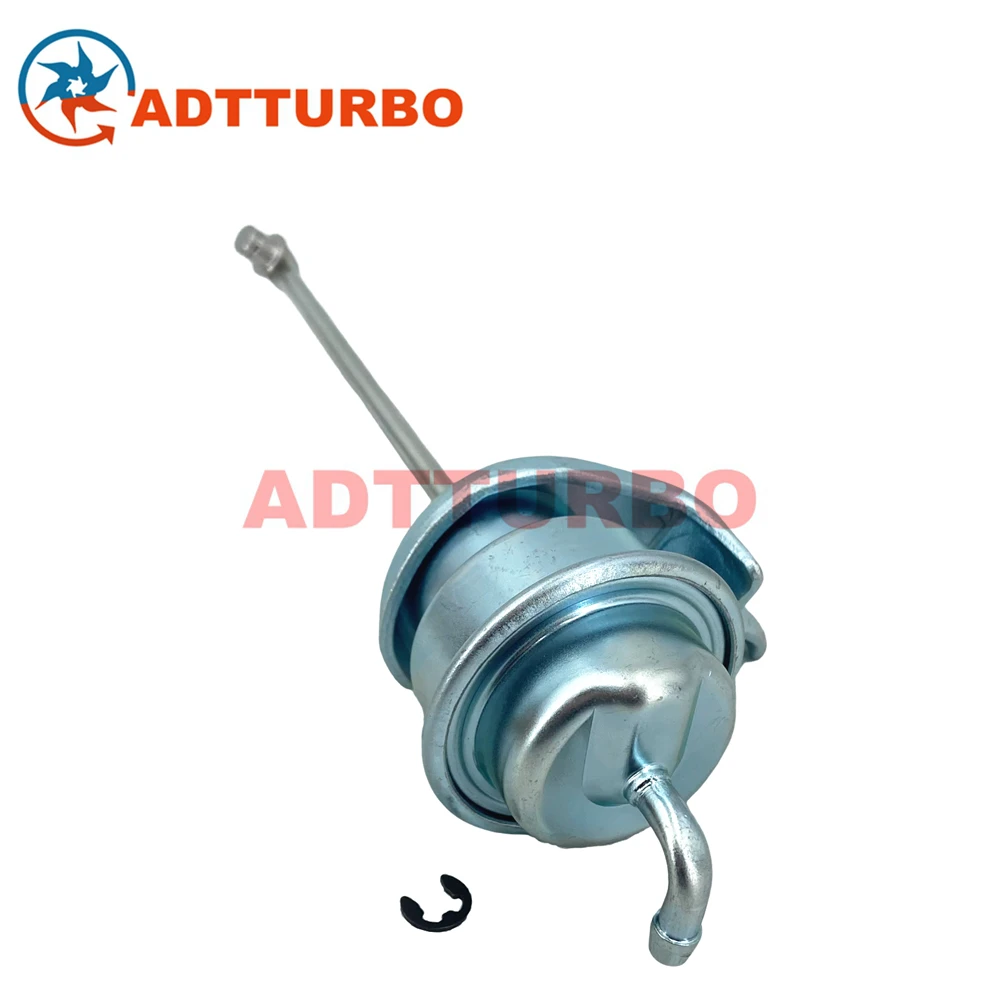 Turbine Actuator for Mitsubishi L200 L300 Pajero 2.5L TD W200 4D5CDI 4D56T 133HP VA420101-VF420101​1515A029 1515A030