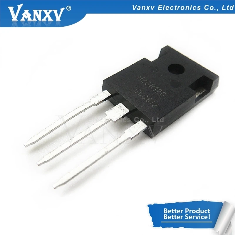 1-20PCS IRFP064N IRFP064 H20R1203 20R1203 IRFP460PBF IRFP460 TIP147 147 TIP35C TIP35 STW20NM60 W20NM60 TO-247