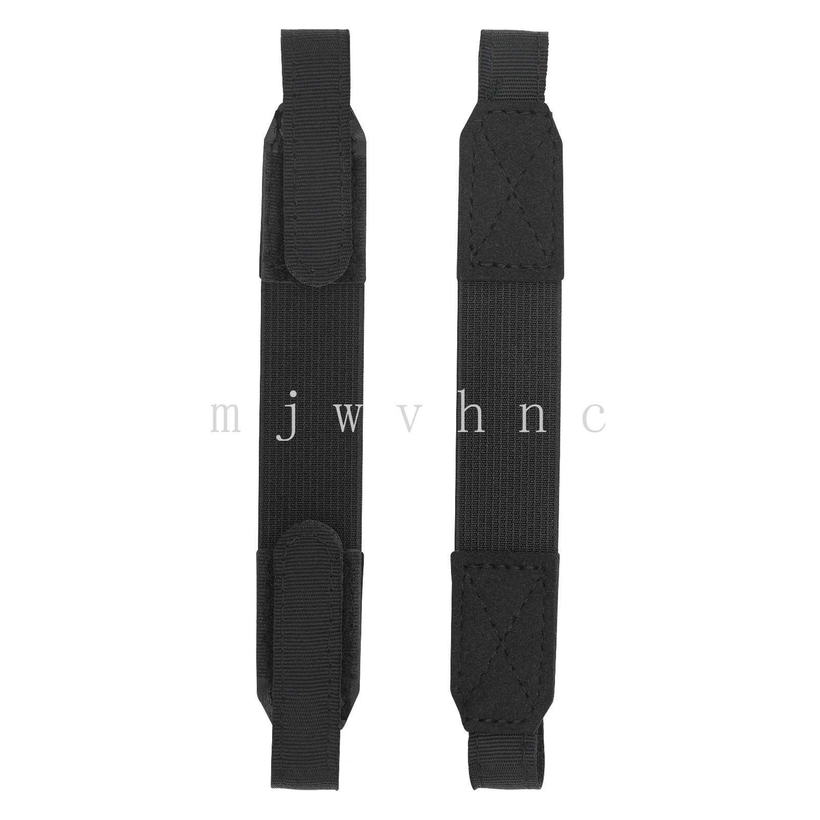 5PCS Brand New Hand Strap for Zebra TC21 TC22 TC26 TC27 TC53 TC58 TC73 TC78