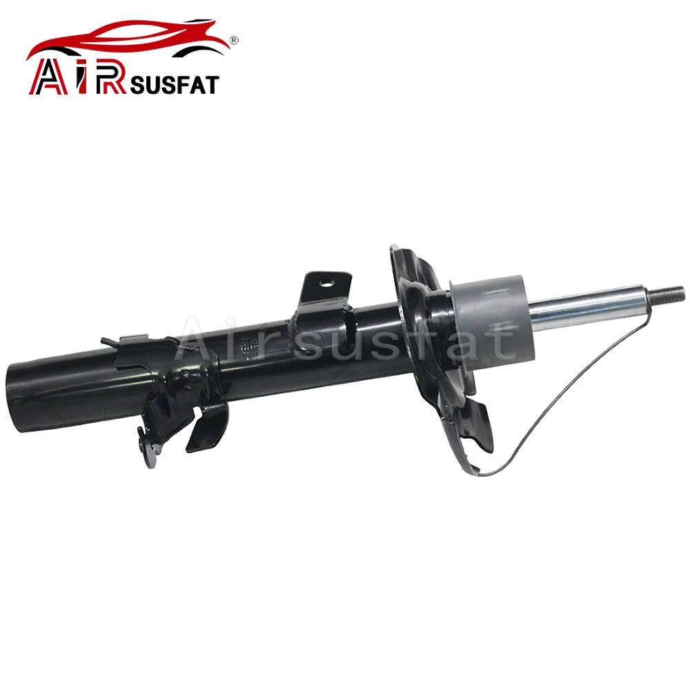 For Ford Kuga Diesel 2017 Mk2 Front Left + Right Spring Shock Absorber Core  2270627  CV61-18K001-ACB  2270641  HV61-18045-BBA