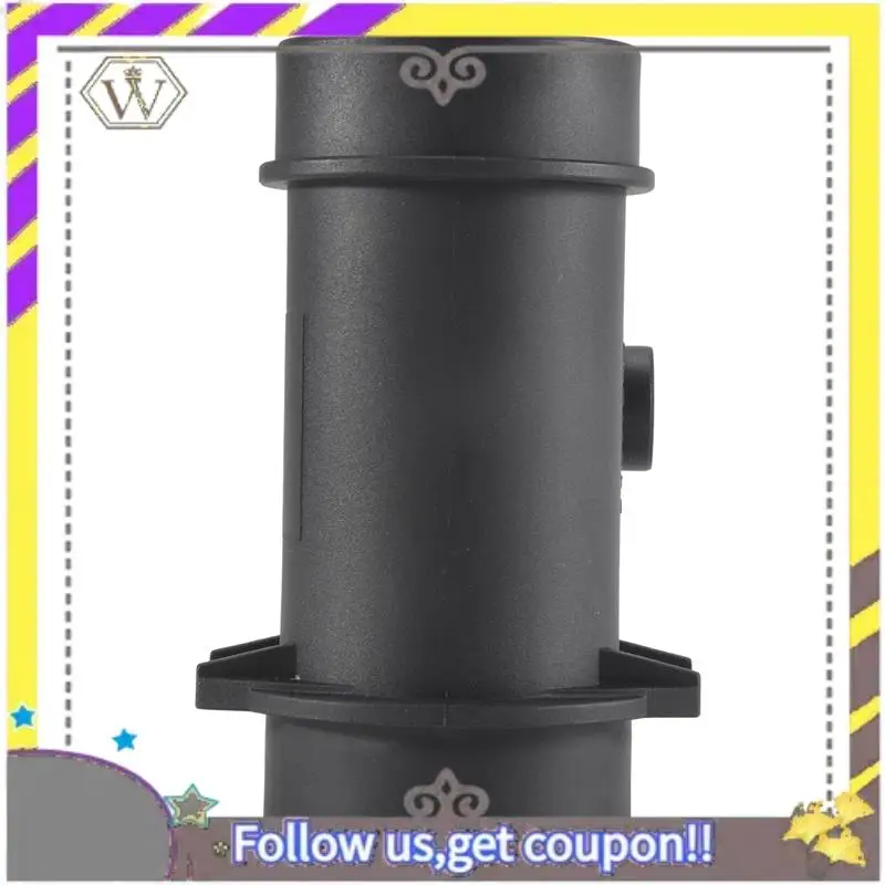 

ABXV-28164-22051 MAF Air Flow Sensor For Hyundai Accent Scoupe 1.5L 0280217102 28164-22060 Car Mass Air Sensor