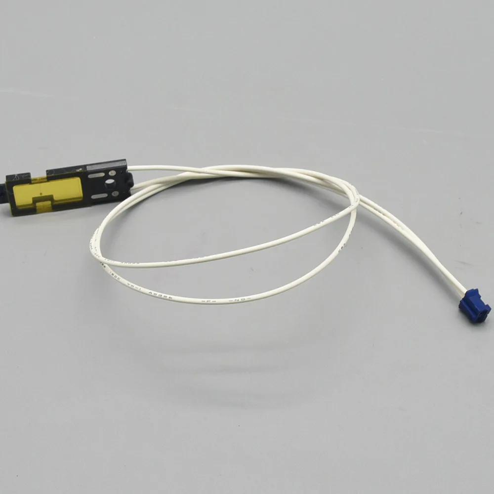 Original New Fuser Thermistor For Brother HL L2520 L2560 L2300 L2320 L2340 2520 2300 2380