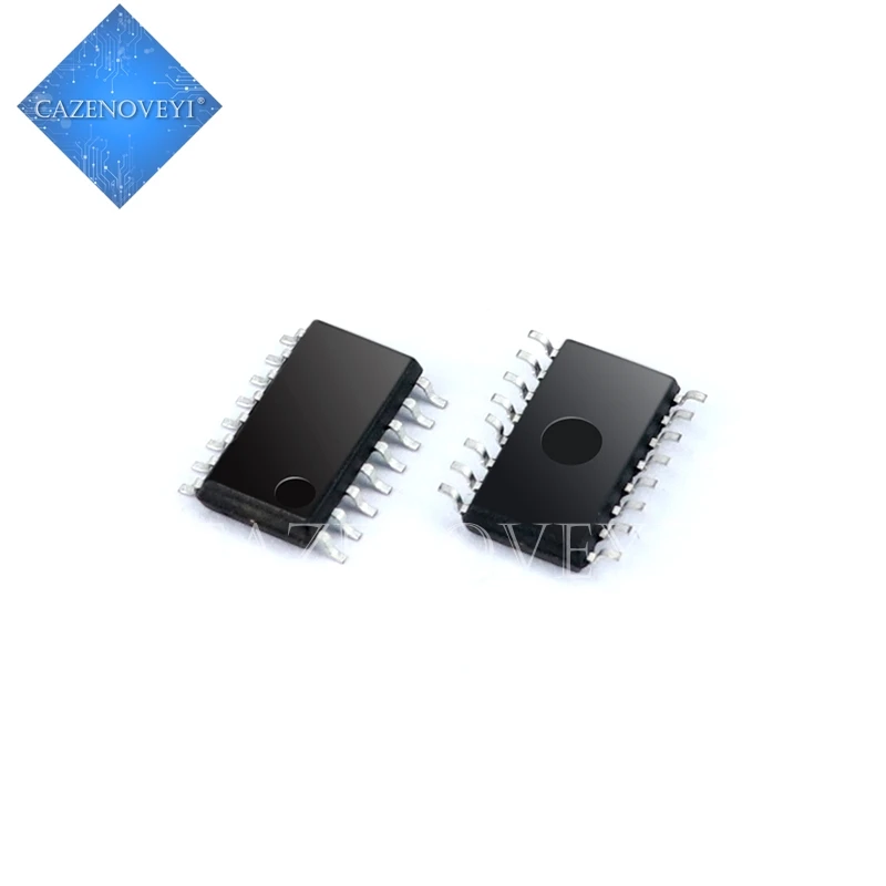 

5pcs/lot HD29051FP HD29051 29051 SOP-16 In Stock