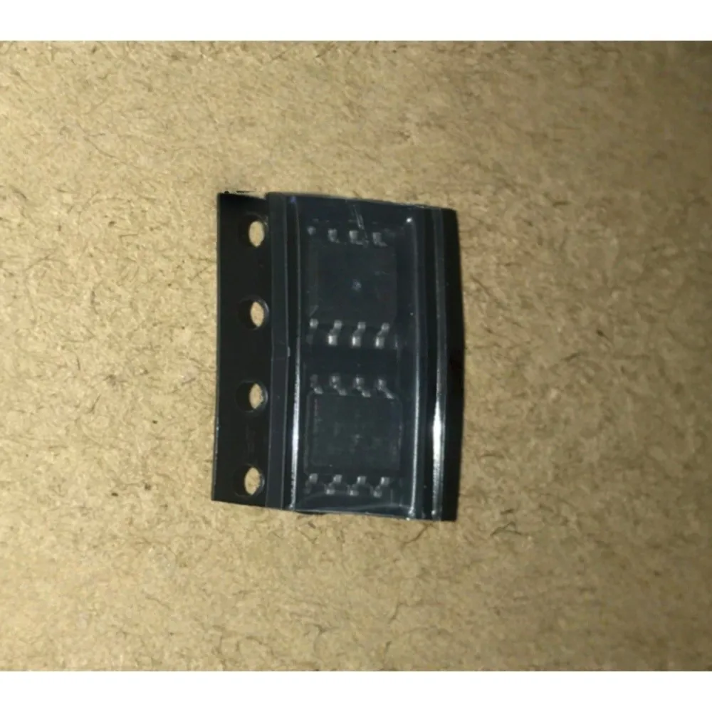 1-50PCS R5F2L3AAANFP R5F2L3 AD8021ARZ AD8021 AD8021AR T117 TMP117AIDRVR BIT1605 1605